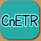 CnETR