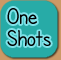 One Shots
