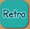 Cómics Retro