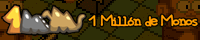 1MM