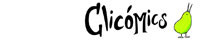 Clicómics